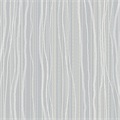 Echo Privacy Curtain Fabric