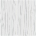 Echo Privacy Curtain Fabric