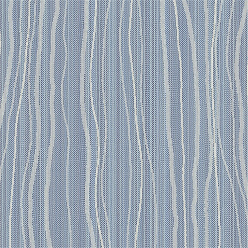 Echo Privacy Curtain Fabric