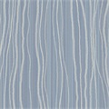 Echo Privacy Curtain Fabric
