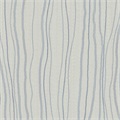 Echo Privacy Curtain Fabric