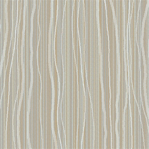 Echo Privacy Curtain Fabric