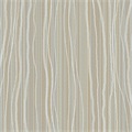Echo Privacy Curtain Fabric