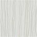 Echo Privacy Curtain Fabric