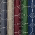 Eclipsis  Long-Term Care and Senior Living Bedspread Colors