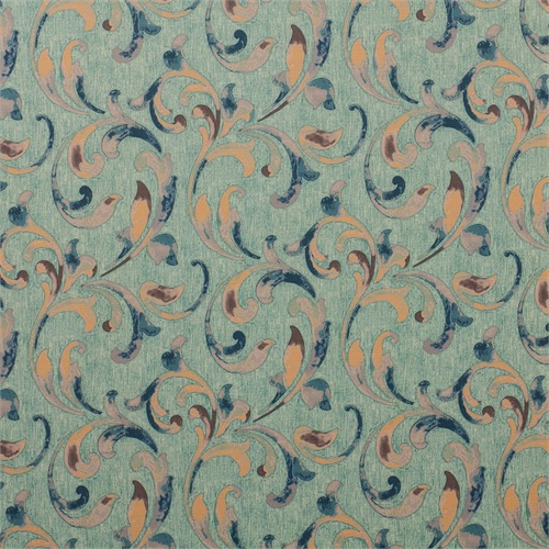 Eiffel Drapery Fabrics