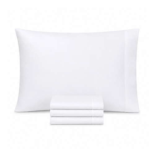 EverCale Pillowcases