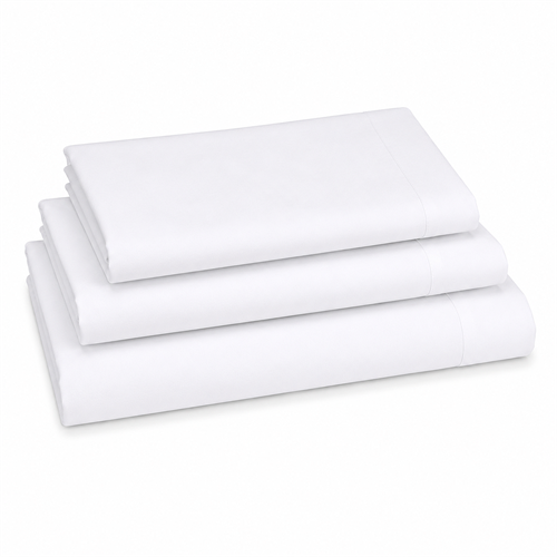 EverCale Flat Sheets