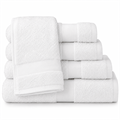 Phoenix Textile EverDri Terry Towels