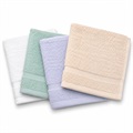 EverDri Washcloths