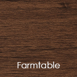 Farmtable