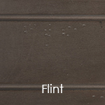 Flint Finish