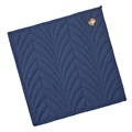 Flourish Bedspreads