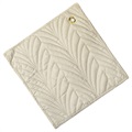 Flourish Bedspreads