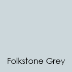 Folkstone Grey