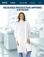 FSH_RPA-Catalog-v6-1 Fashion Seal Protective Apparel