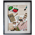 Memory Care Yesterdays Windows