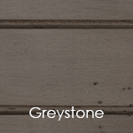 Greystone Finish