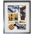 Memory Care Yesterdays Windows