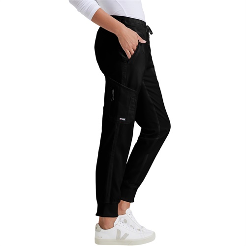 Spyder Olympia Insulated Ski Pant (Girls') - Peter Glenn Ski