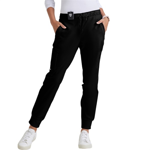 andwang Kirakira slim zip ブラック 001(S) G-STAR RAW Mens Zip Pocket 3D Skinny Fit Cargo Casual Pants