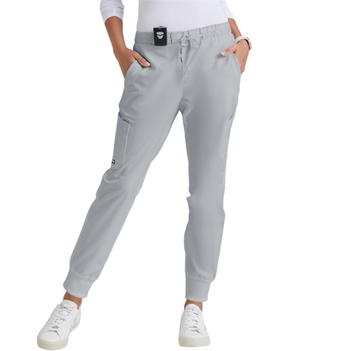 Spyder Olympia Insulated Ski Pant (Girls') - Peter Glenn Ski