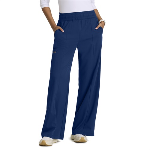 Grey's Anatomy Emerson Pant