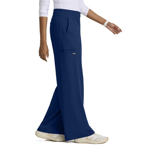 Grey's Anatomy Emerson Pant