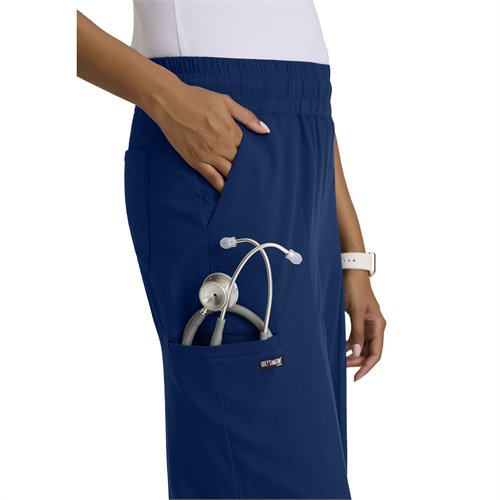 Grey's Anatomy Emerson Pant