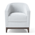 Ada Lounge Chair