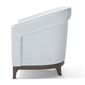 Ada Lounge Chair
