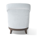 Ada Lounge Chair