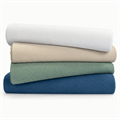 Heritage Spread Blankets