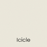 Icicle