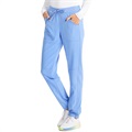 Inspira Hybrid Hem Jogger