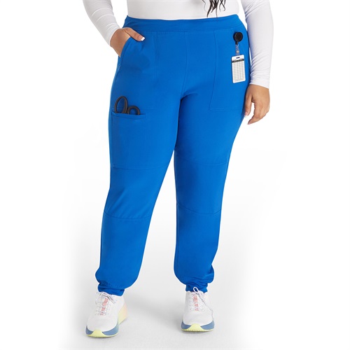 Inspira Mid Rise Jogger