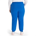 Inspira Mid Rise Jogger