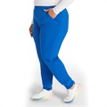 Inspira Mid Rise Jogger