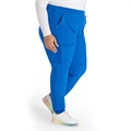Inspira Mid Rise Jogger