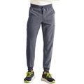 Inspira Mid Rise Jogger