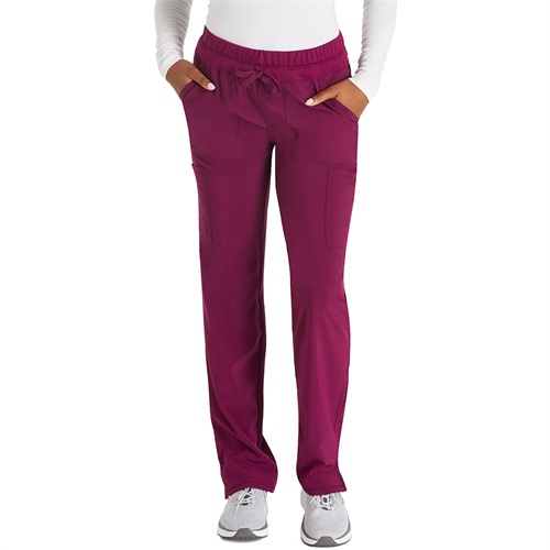 Inspira Flex Straight Leg Pant
