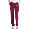 Inspira Flex Straight Leg Pant