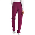 Inspira Flex Straight Leg Pant