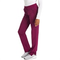 Inspira Flex Straight Leg Pant