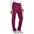 Inspira Flex Straight Leg Pant