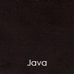 Java Finish