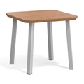 Jensen End Table