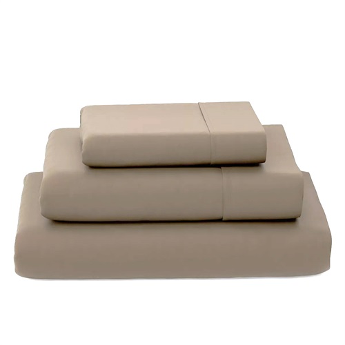 Millennium Khaki Sheets