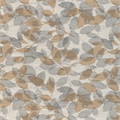 Leaf Dance Crypton Upholstery Fabric