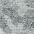 Leaf Dance Crypton Upholstery Fabric